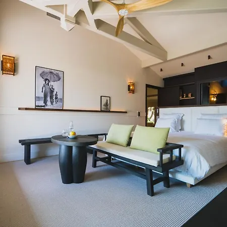 Villa Forest Pyla-sur-Mer